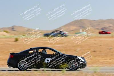 media/May-13-2023-Speed Ventures (Sat) [[03fd9661ba]]/Purple/Turn 1/